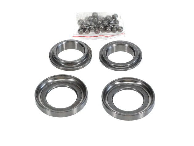 CUBETA DIRECCION HONDA CBF150/125/INVICTA/CB / HONDA