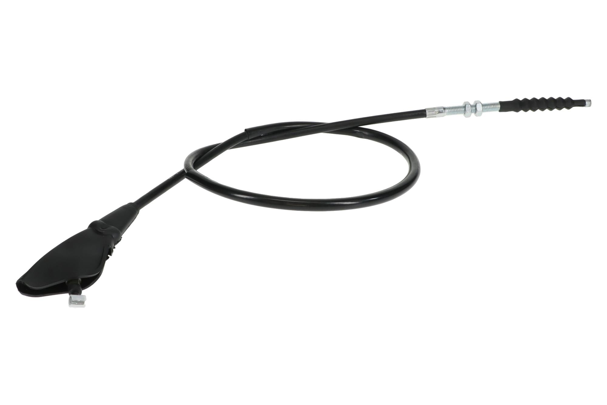 PIOLA EMBRAGUE HONDA CBF150/ INVICTA / HONDA
