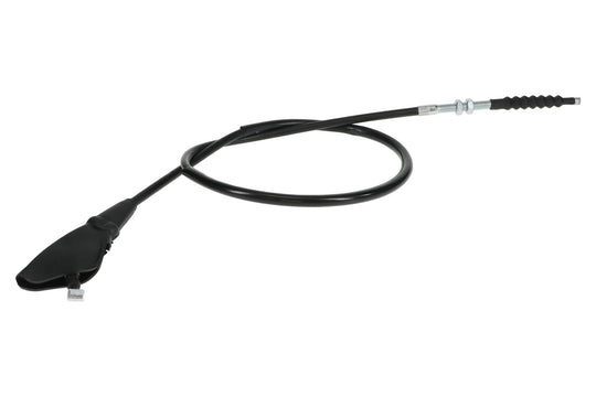 PIOLA EMBRAGUE HONDA CBF150/ INVICTA / HONDA