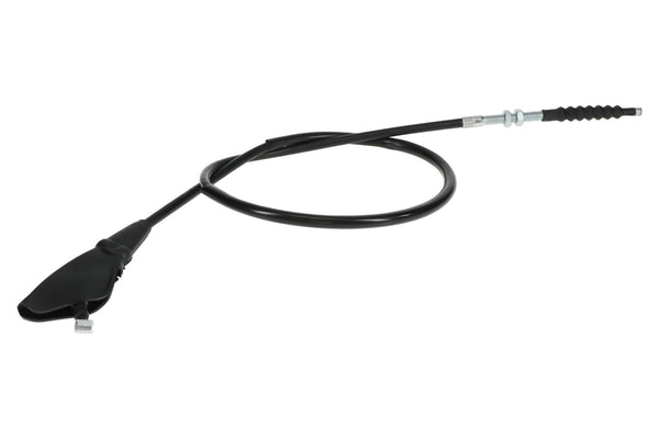 PIOLA EMBRAGUE HONDA CBF150/ INVICTA / HONDA