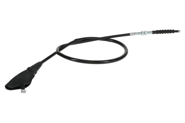 PIOLA EMBRAGUE HONDA CBF150/ INVICTA / HONDA