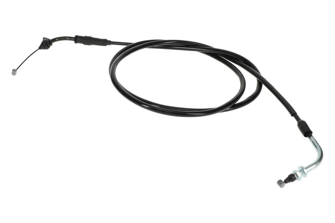 PIOLA ACELERADOR YAMAHA YW BWS 125 / UNIVERSAL