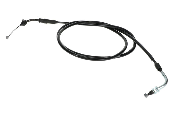 PIOLA ACELERADOR YAMAHA YW BWS 125 / UNIVERSAL