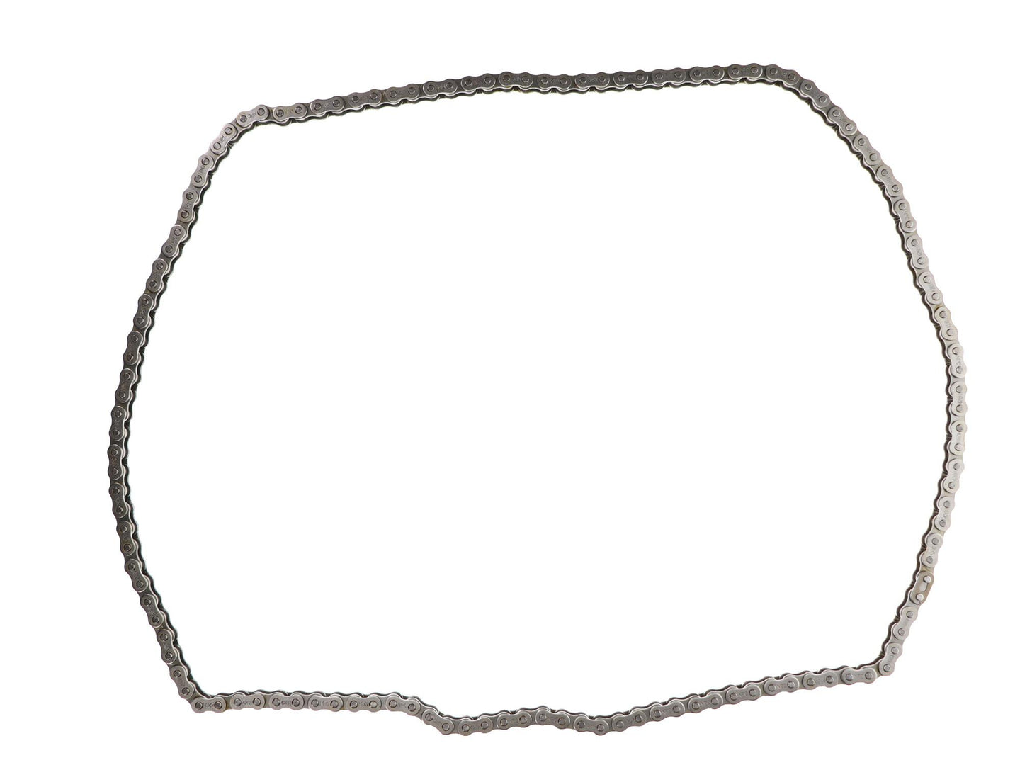 KIT TRANSMISION YAMAHA YZF R15 (14/42)(428H-132) / UNIVERSAL