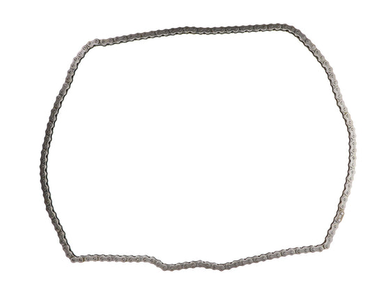 KIT TRANSMISION YAMAHA YZF R15 (14/42)(428H-132) / UNIVERSAL