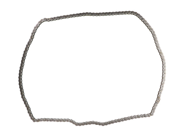 KIT TRANSMISION YAMAHA YZF R15 (14/42)(428H-132) / UNIVERSAL