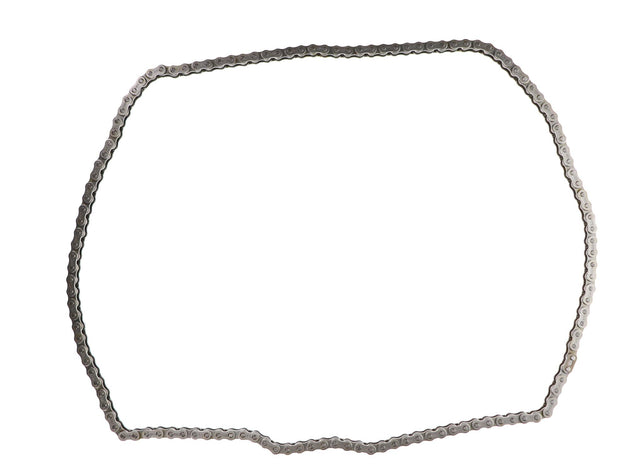 KIT TRANSMISION YAMAHA YZF R15 (14/42)(428H-132) / UNIVERSAL