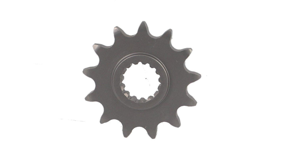 PINON 13T KTM EXC 125/150/250/SX 125/150/SX-F 250 / KTM