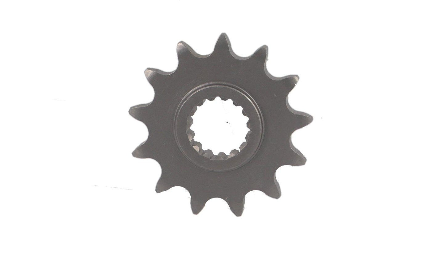 PINON 13T KTM EXC 125/150/250/SX 125/150/SX-F 250 / KTM