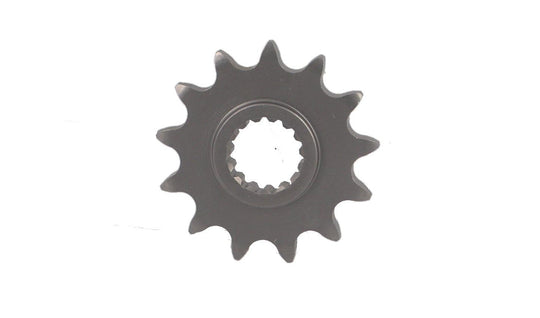 PINON 13T KTM EXC 125/150/250/SX 125/150/SX-F 250 / KTM