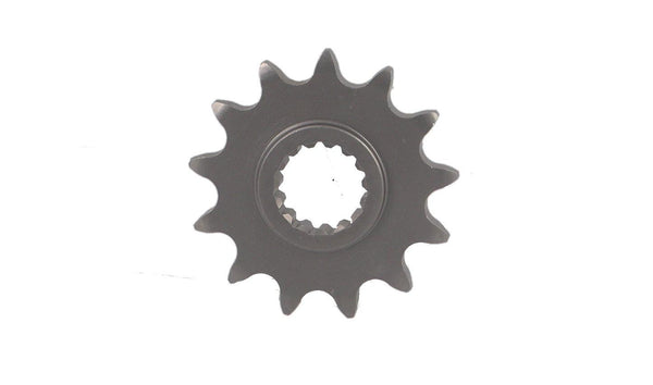 PINON 13T KTM EXC 125/150/250/SX 125/150/SX-F 250 / KTM