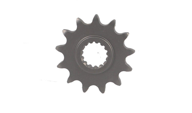 PINON 13T KTM EXC 125/150/250/SX 125/150/SX-F 250 / KTM