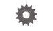 PINON 13T KTM EXC 125/150/250/SX 125/150/SX-F 250 / KTM