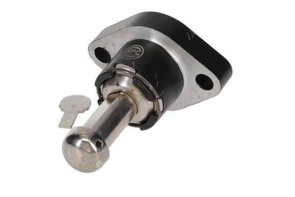 TENSOR AUTOMATICO CAD DIST BAJAJ PULSAR 135 LS/ NS200 / AUTECO MOTOS
