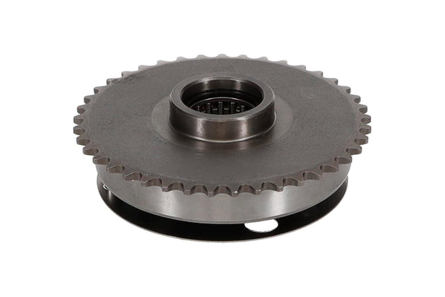EMBRAGUE DE PARTIDA C/PINON MOTO CHINA 110 / UNIVERSAL