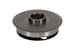 EMBRAGUE DE PARTIDA C/PINON MOTO CHINA 110 / UNIVERSAL