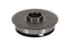 EMBRAGUE DE PARTIDA C/PINON MOTO CHINA 110 / UNIVERSAL