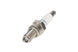 BUJIA IRIDIUM YAMAHA YZF R-1 1000CC 4-CILIN INY / UNIVERSAL