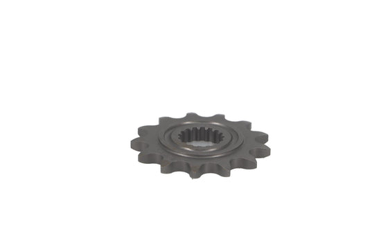 PINON 13T HONDA CRF 250R/RX / HONDA