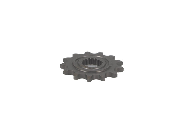 PINON 13T HONDA CRF 250R/RX / HONDA