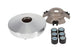 POLEA EMBRAGUE MOTO CHINA DYNAMIC / UNIVERSAL