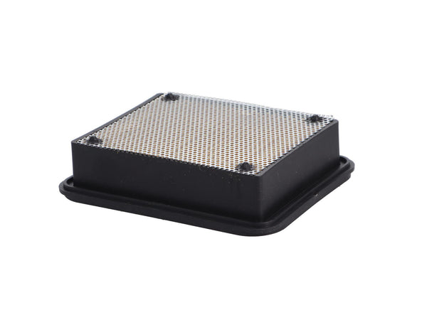 FILTRO AIRE TVS RTR 200/ 160 FI APACHE / UNIVERSAL