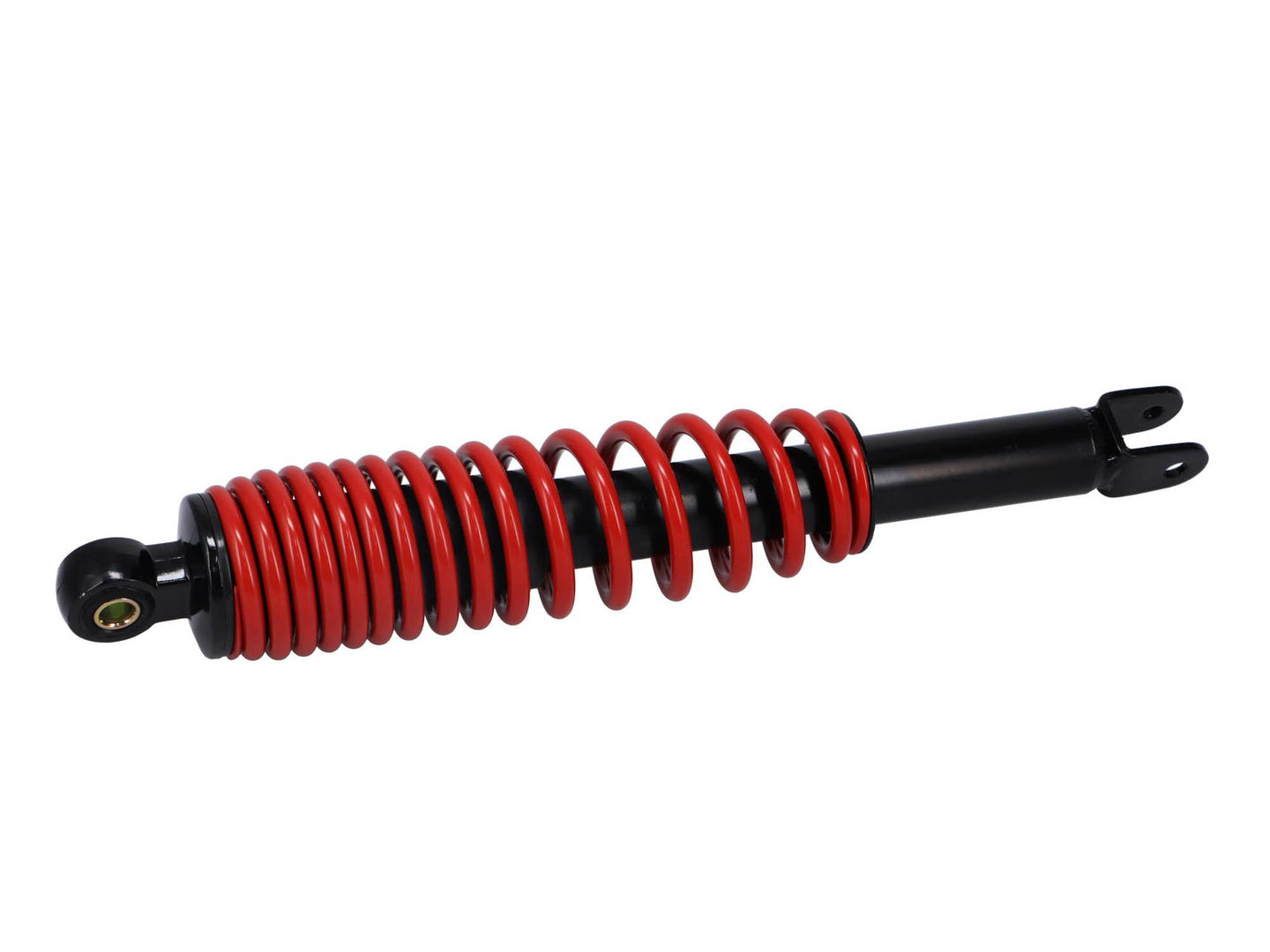 AMORTIGUADOR TRAS YAMAHA YW BWS 125CC / UNIVERSAL