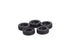 RETEN CIGUENAL (R) SUZUKI GN125H/GS125 / UNIVERSAL