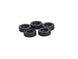 RETEN CIGUENAL (R) SUZUKI GN125H/GS125 / UNIVERSAL