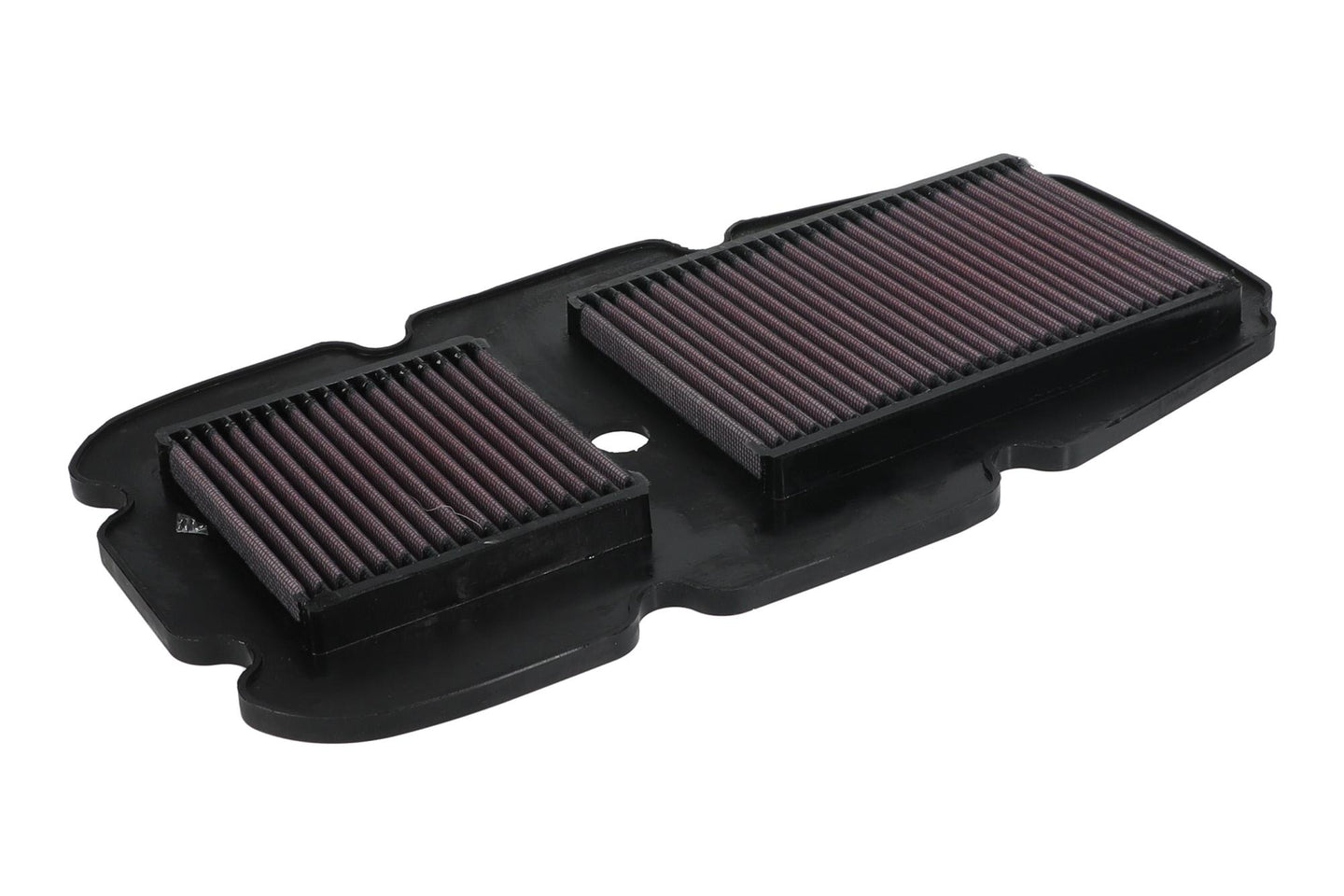 FILTRO AIRE HONDA TRANSALP 650 2-CILIN C / HONDA