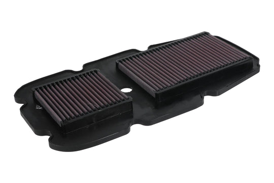 FILTRO AIRE HONDA TRANSALP 650 2-CILIN C / HONDA