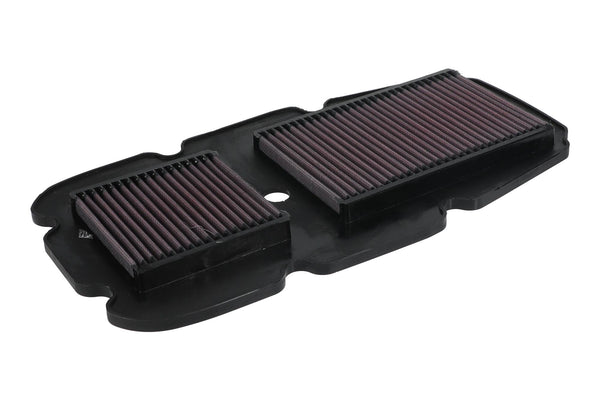 FILTRO AIRE HONDA TRANSALP 650 2-CILIN C / HONDA