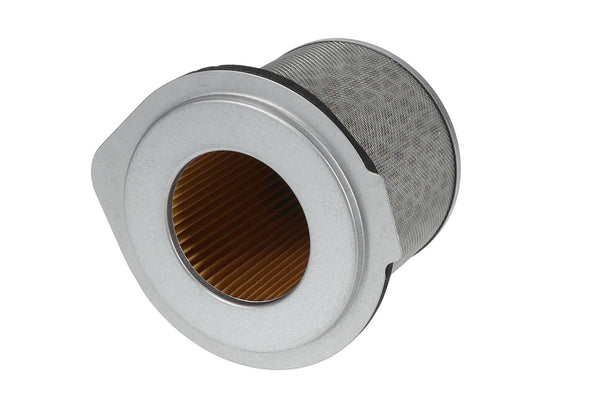 FILTRO AIRE HONDA CB 300R / HONDA