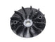 POLEA COMPLETA EMBRAGUE KYM AGILITY 125CC MONO CARB 4T / UNIVERSAL