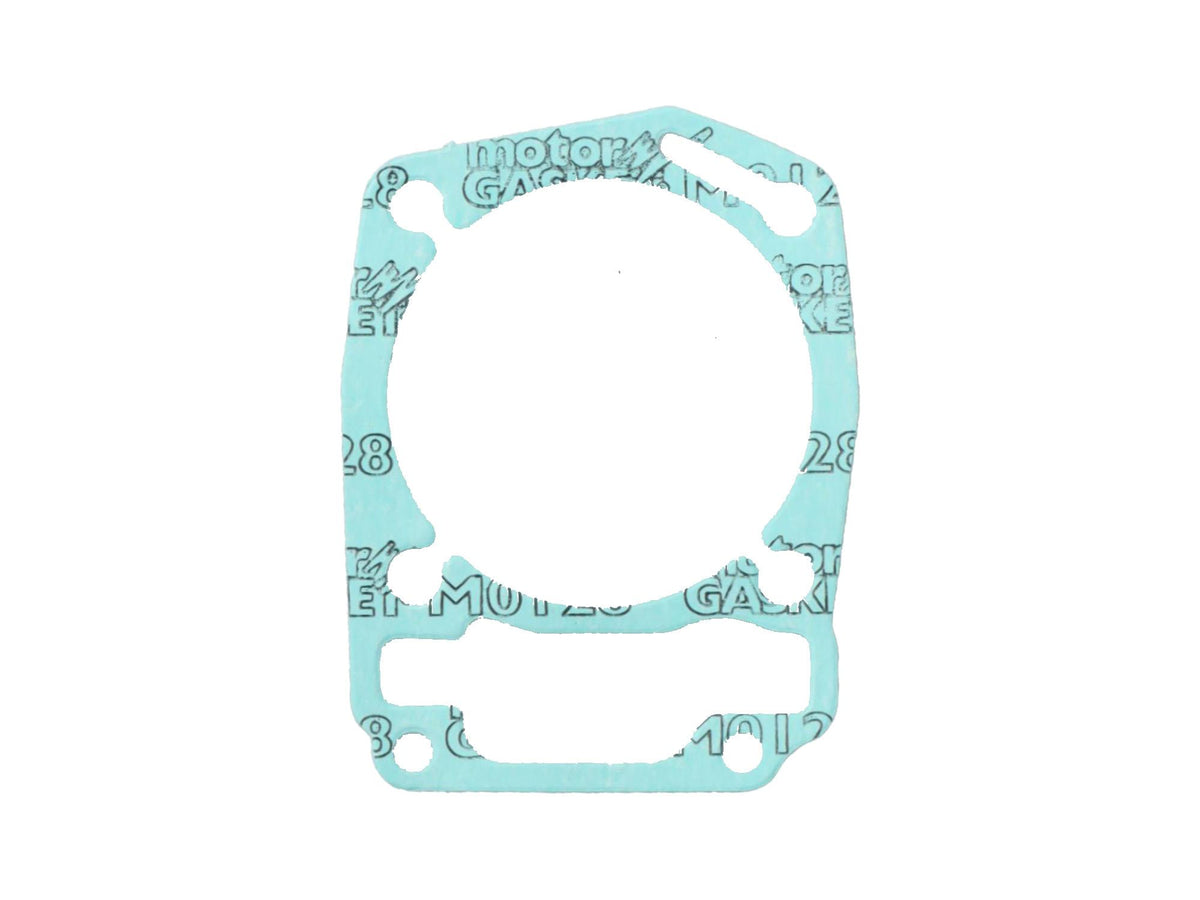 EMPAQUE CILINDRO HONDA CB 160F/190R/XBLADE 160/XR 190L/XRE 190 / HONDA