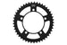 CATALINA 45T BMW S 1000RR (19-20) / BMW