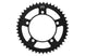 CATALINA 45T BMW S 1000RR (19-20) / BMW