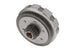 EMBRAGUE COMPLETO YAMAHA FZ 16/SZ-R/SZ-RR (CON CRANK) / YAMAHA MOTOS