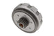 EMBRAGUE COMPLETO YAMAHA FZ 16/SZ-R/SZ-RR (CON CRANK) / YAMAHA MOTOS