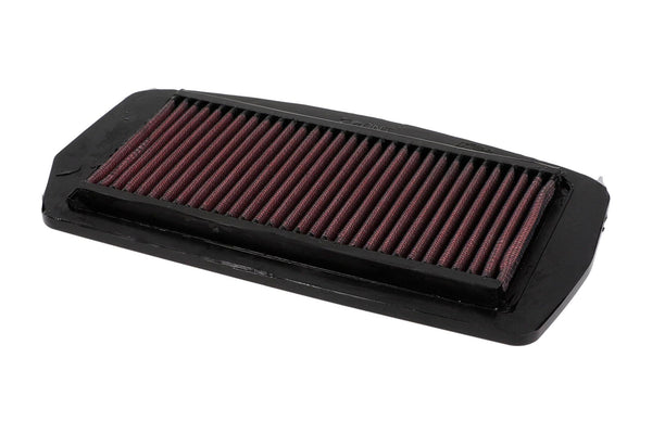 FILTRO AIRE YAMAHA XT660 R / UNIVERSAL