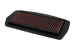 FILTRO AIRE YAMAHA XT660 R / UNIVERSAL