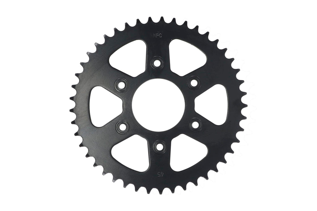 KIT TRANSMISION BAJAJ DOMINAR 400 V1/UG (DORADO) (O-RING/R) / BAJAJ