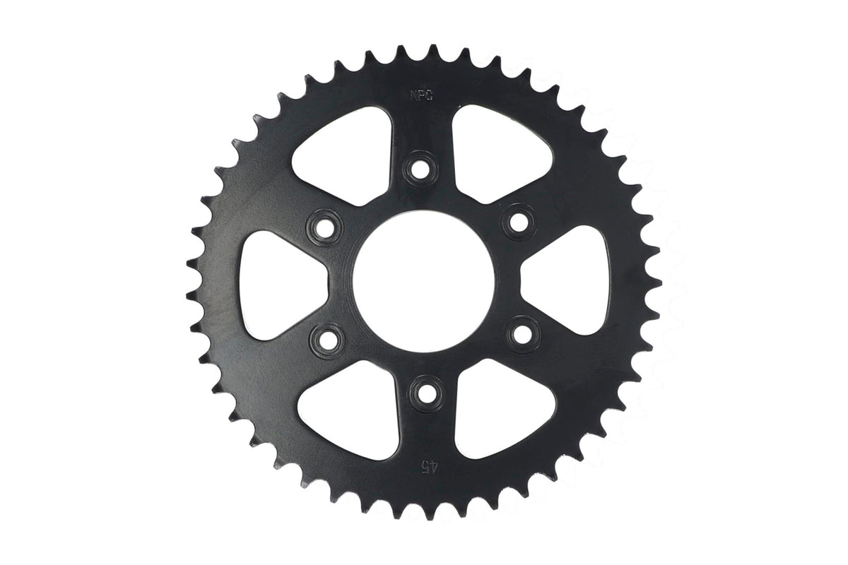 KIT TRANSMISION BAJAJ DOMINAR 400 V1/UG (DORADO) (O-RING/R) / BAJAJ