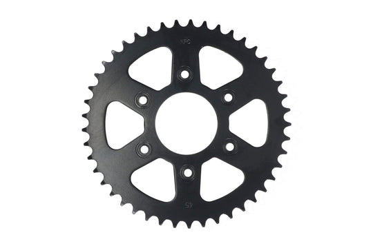 KIT TRANSMISION BAJAJ DOMINAR 400 V1/UG (DORADO) (O-RING/R) / BAJAJ
