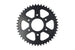 KIT TRANSMISION BAJAJ DOMINAR 400 V1/UG (DORADO) (O-RING/R) / BAJAJ