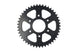 KIT TRANSMISION BAJAJ DOMINAR 400 V1/UG (DORADO) (O-RING/R) / BAJAJ