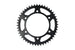 KIT TRANSMISION YAMAHA YZF R15 V3 (DORADO) (R) / YAMAHA MOTOS