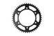 KIT TRANSMISION YAMAHA YZF R15 V3 (DORADO) (R) / YAMAHA MOTOS