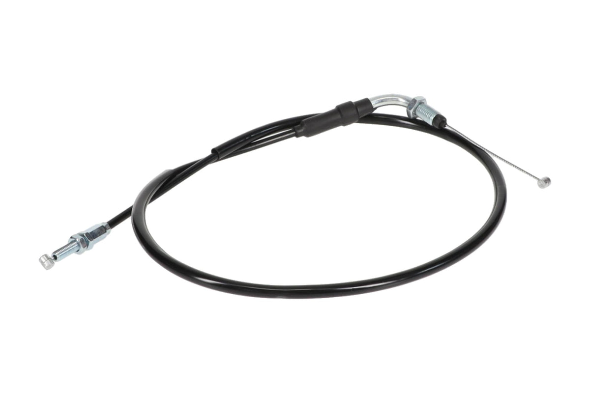 PIOLA ACELERADOR HONDA XR 190L/2.0 #1 / HONDA