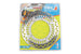 DISCO FRENO DEL HONDA XR-200 /XR-250 TORNADO / CRF-150F / CRF-230 / HONDA